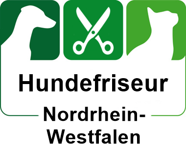 hundefriseur in nordrhein-westfalen